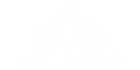 VEIL & VIBE